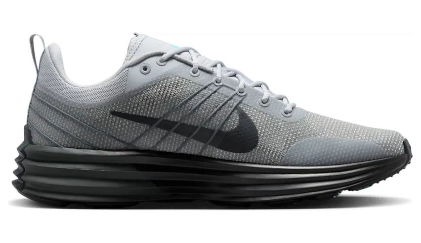 nike-lunar-roam HV2523-001