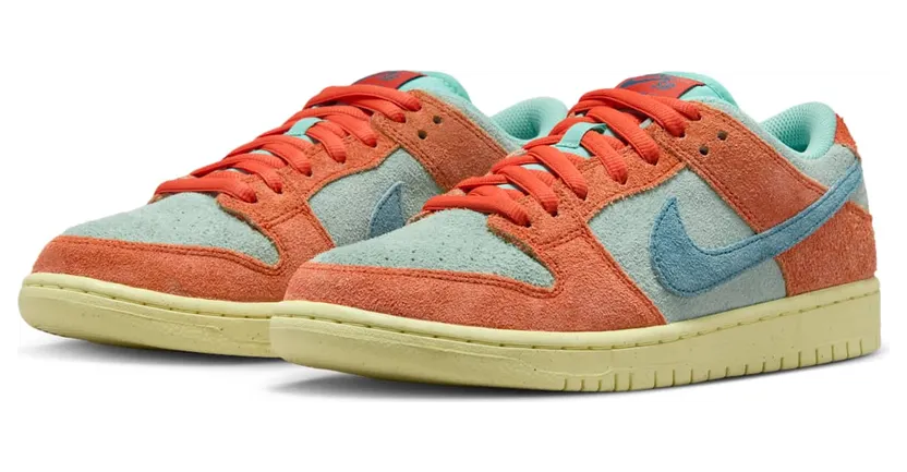 nike-dunk-sb DV5429-800