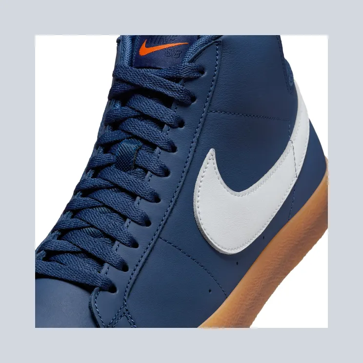 nike-zoom FJ1680-400
