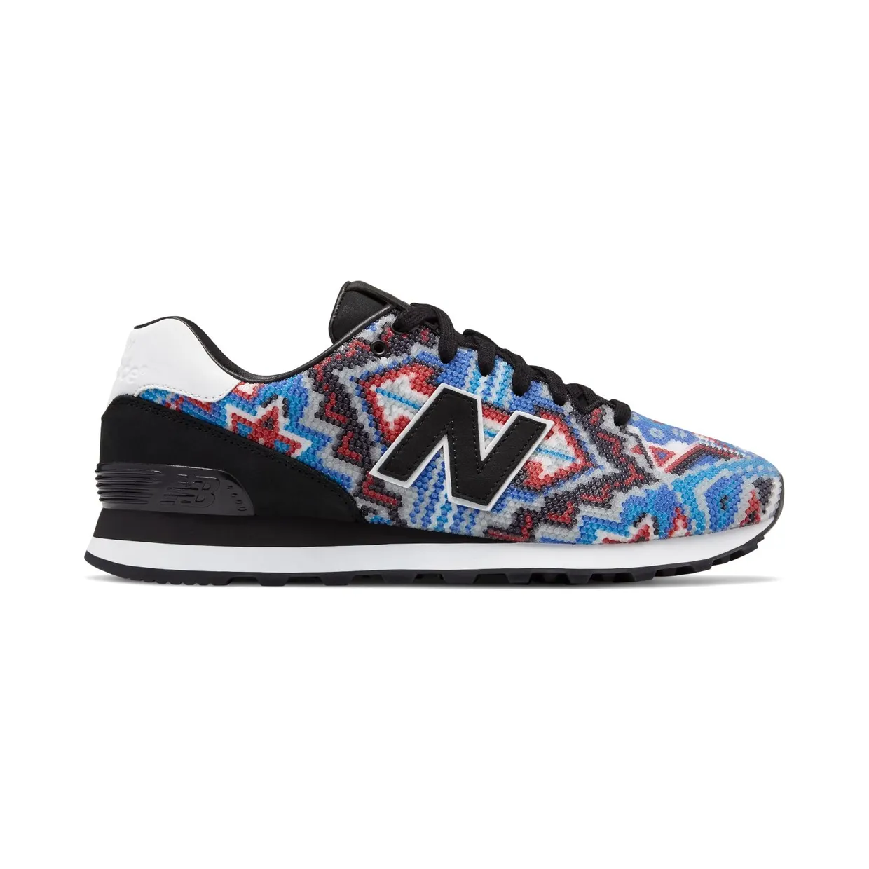 new-balance-574 UL574RS2