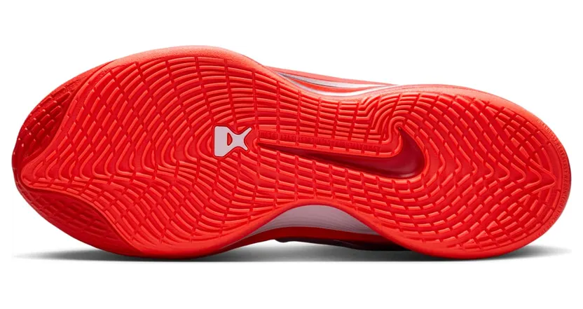 nike-sneaker FZ8605-602