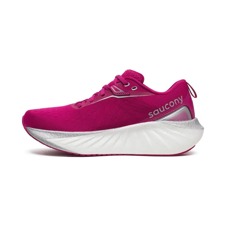 saucony-triumph S10964-161