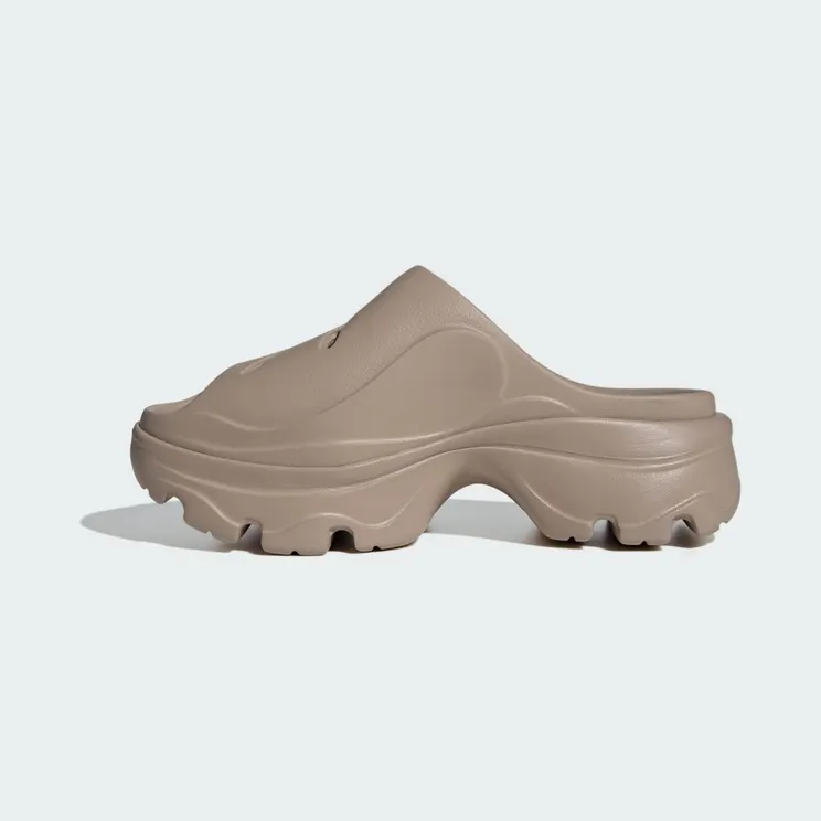 adidas-stella-mccartney IF6537