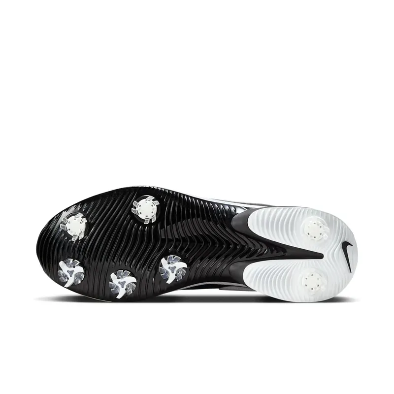 Nike AIR ZOOM VICTORY TOUR 3 Golf “Black” (DX9025-003)