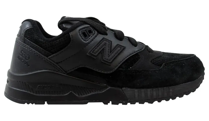 New Balance 530 Black (W)