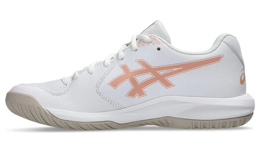 asics-gel-dedicate 1042A316-100