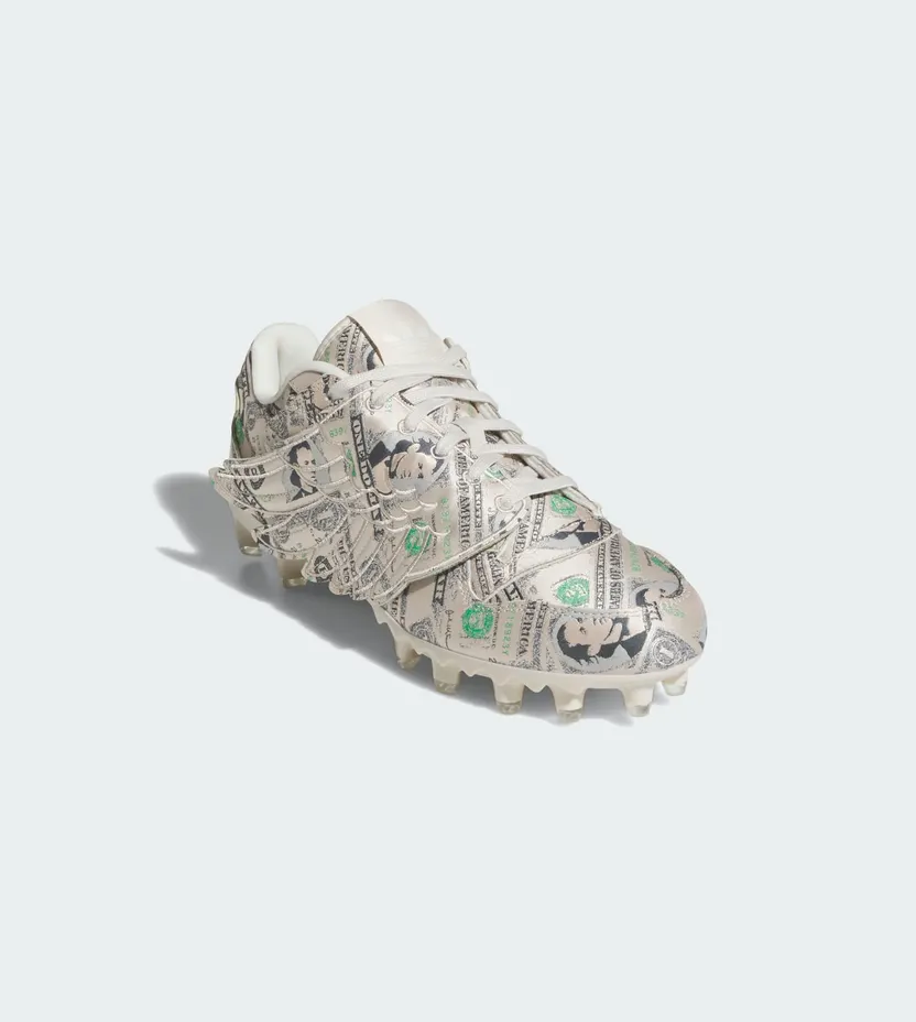 adidas-js JR9626