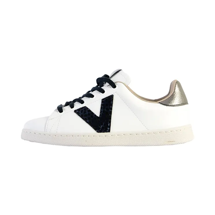 Victoria Blue (112529730)