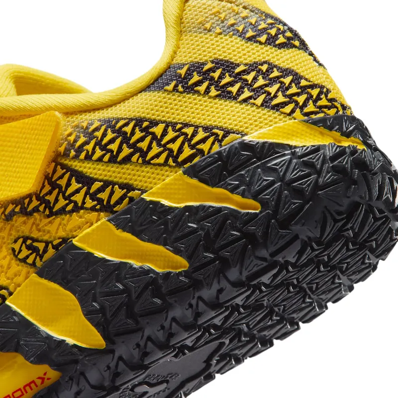 nike-ja-3 IB4771-702