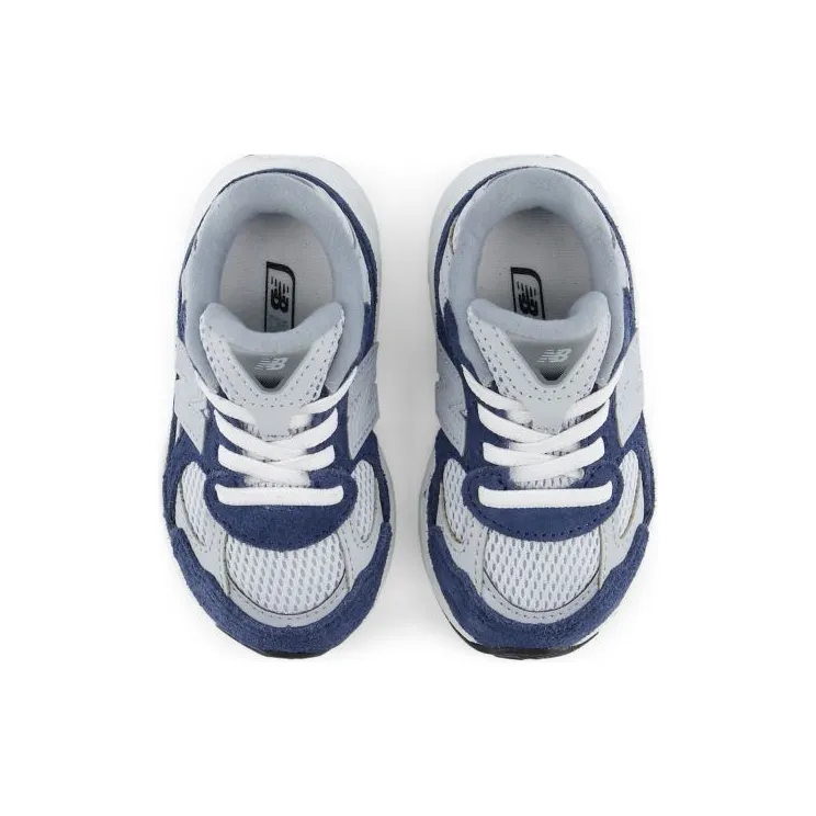 new-balance-2010 I20103KQ