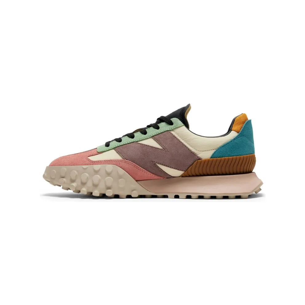 New Balance XC-72 Bone Multi-Color (UXC72BB2)