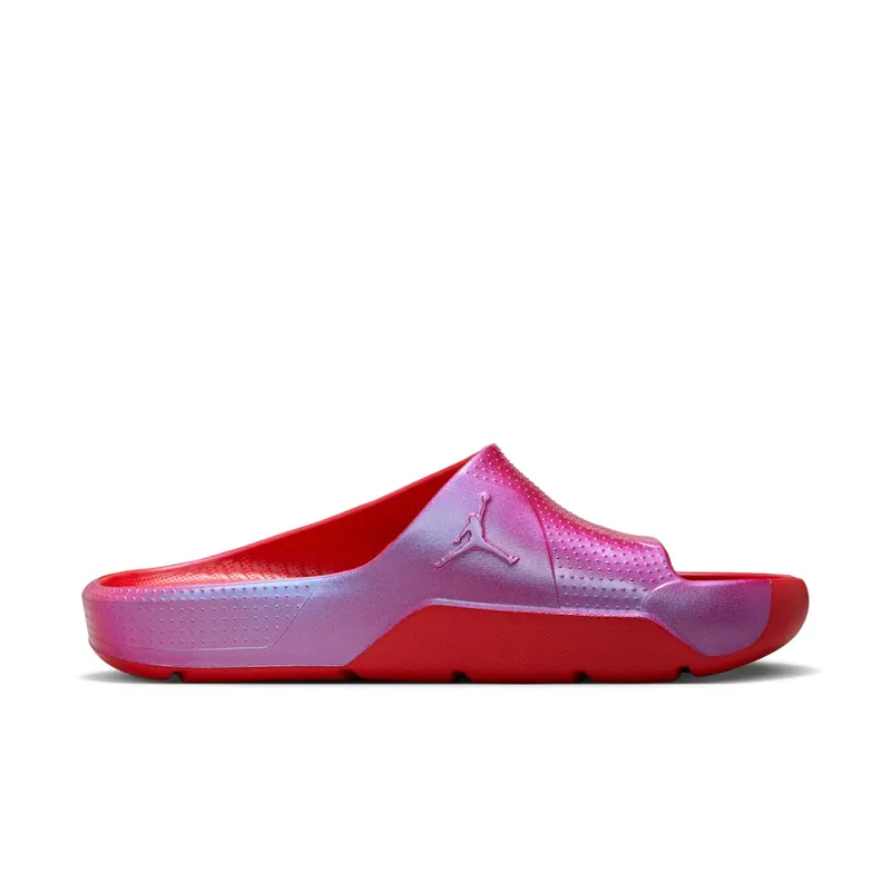 Jordan Post Slide Varsity Red (HV0486-600)