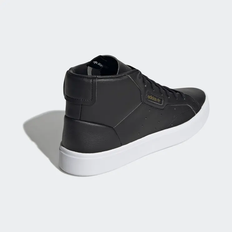 adidas-sleek GZ8070