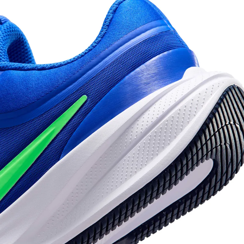 nike-star-runner HF7004-405