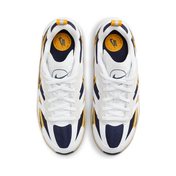 nike-jam FN0314-100