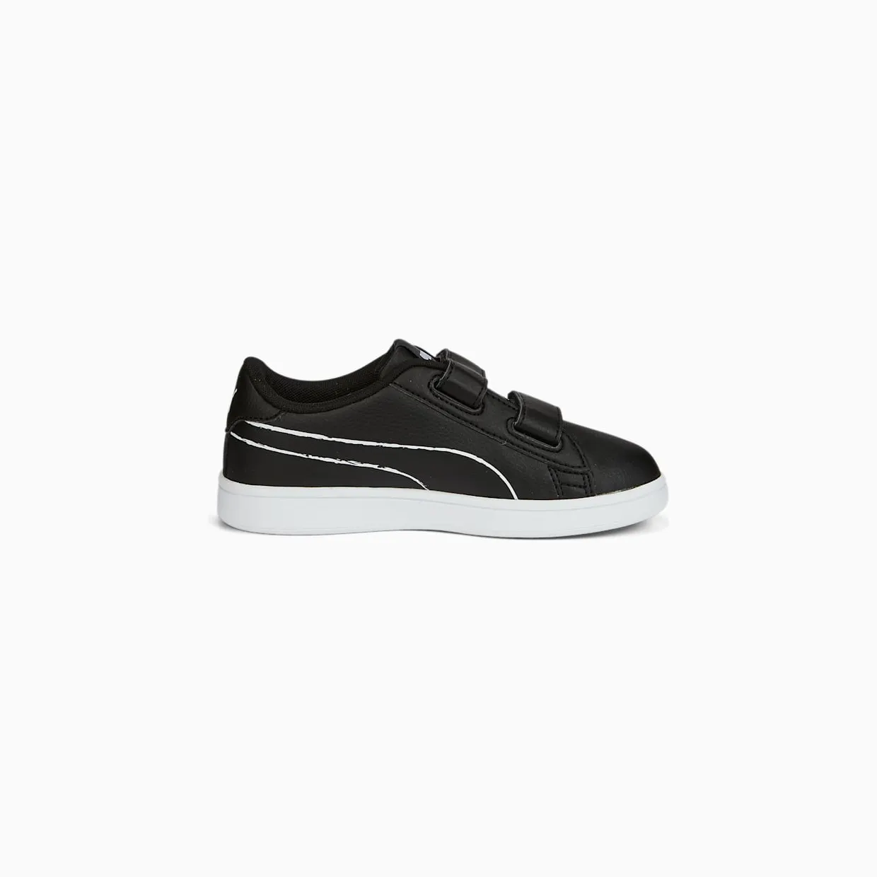 puma-smash 386200-01