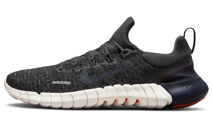 nike-free CZ1884-007
