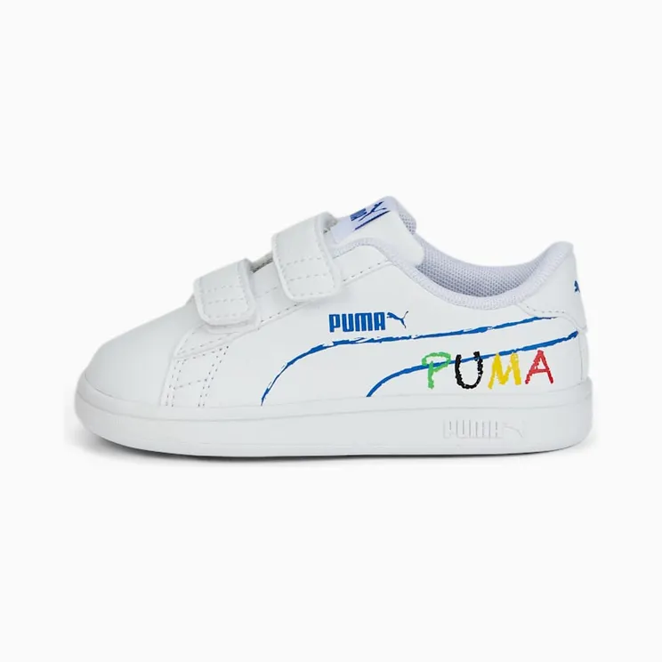 puma-smash 386201-02
