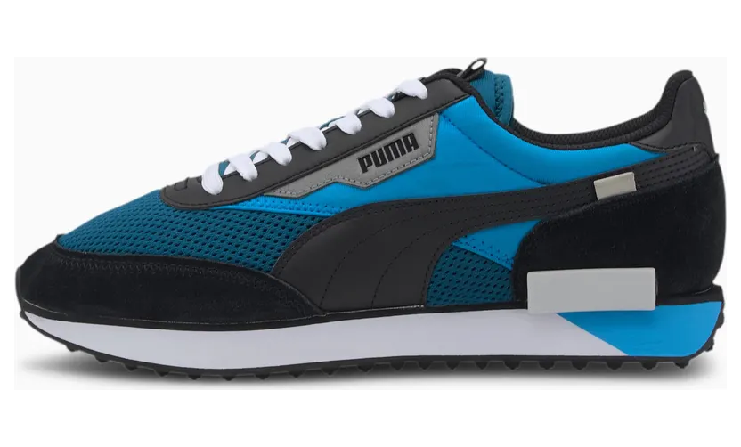 puma-future-rider 373385-02