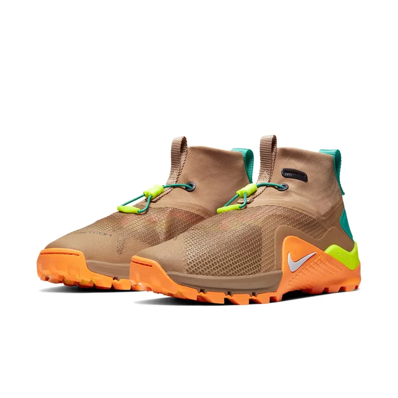 Nike Metcon X SF Beechtree (BQ3123-283)