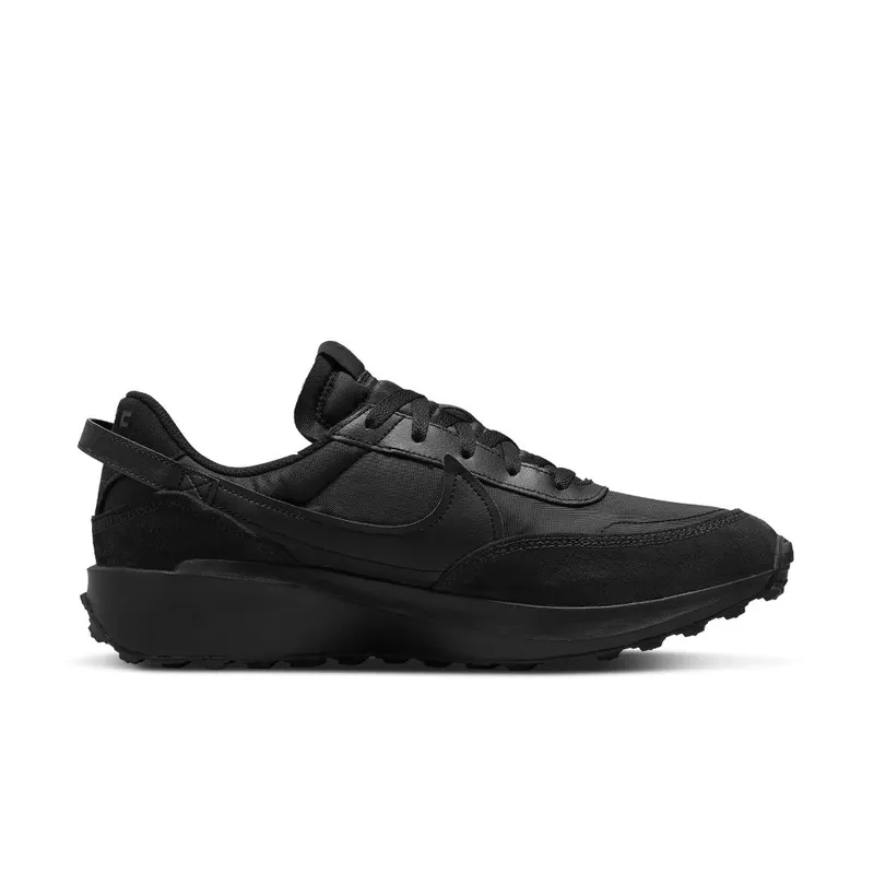 Nike Waffle Debut Black (DH9522-002)