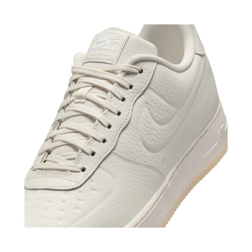Nike Air Force 1 Low ’07 Pro Tech Phantom Summit White (FB8875-003)