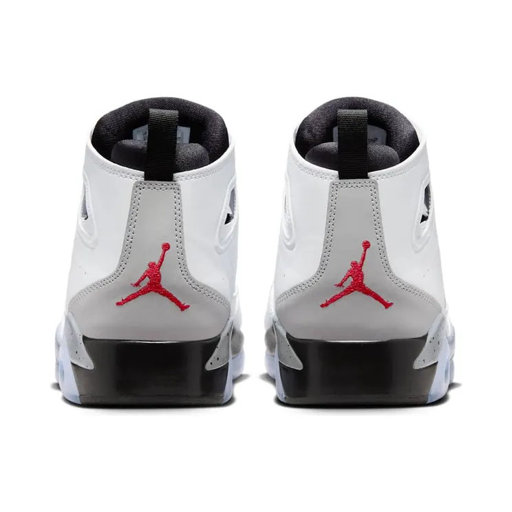 air-jordan-flight-club-91 555475-102
