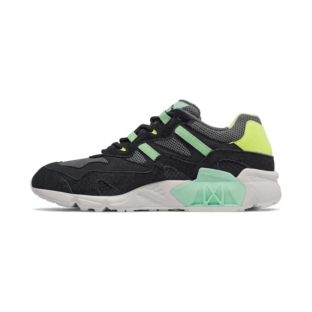 New Balance 850 Black Mint (ML850YSE)