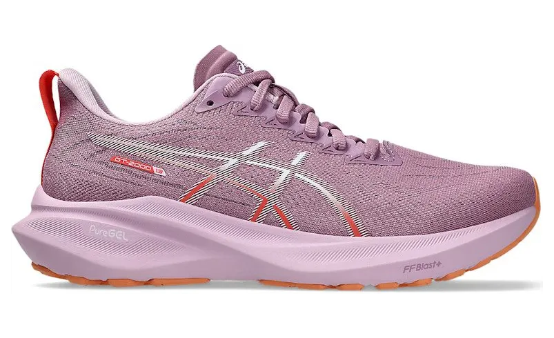 asics-gt-2000-2 1012B666-501