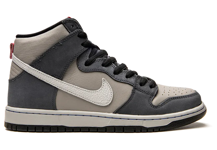 nike-dunk-sb DJ9800-001