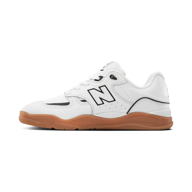 new-balance-numeric-1010 NM1010GB