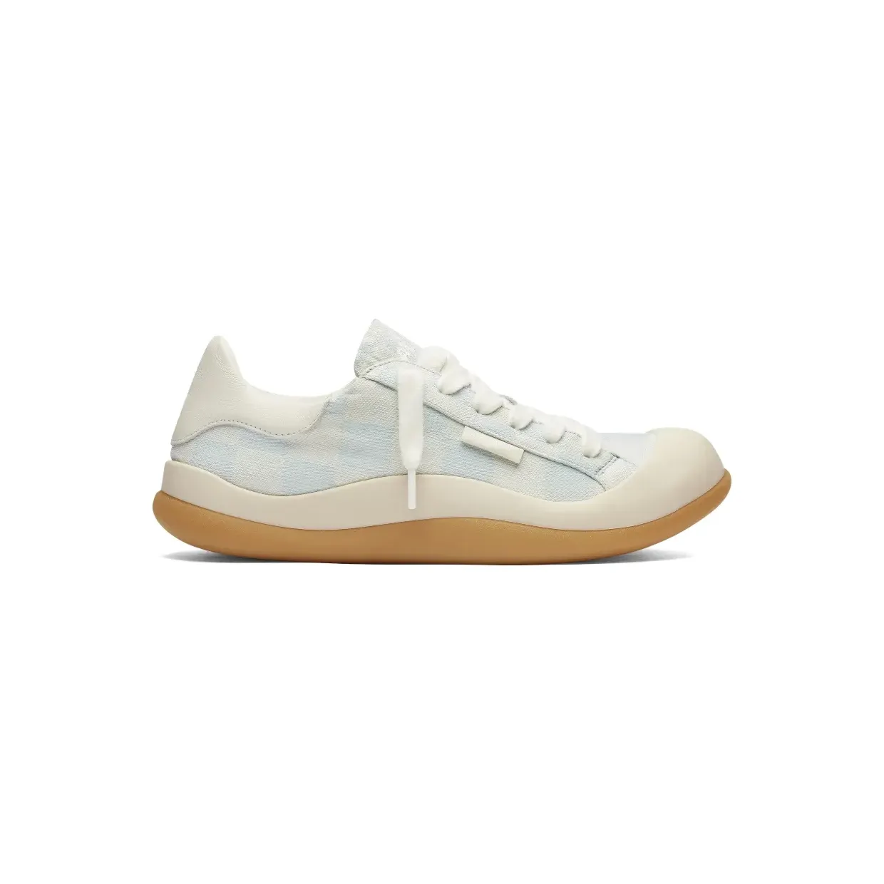 Axel Arigato Squish sneakers – Beige (F3656001)