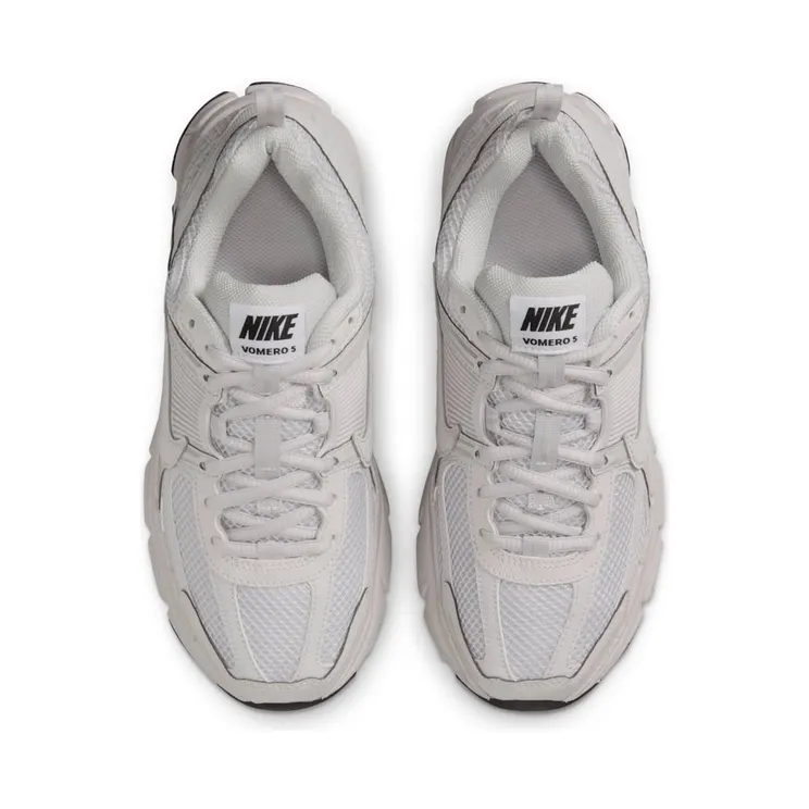 nike-air-zoom HF6998-107