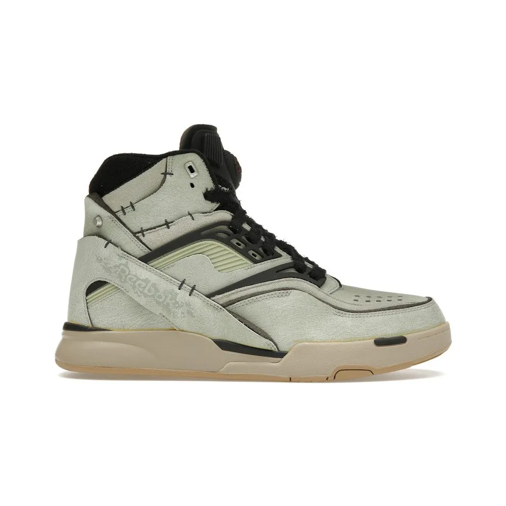 Reebok Pump TZ Universal Monsters Frankenstein (100210066)