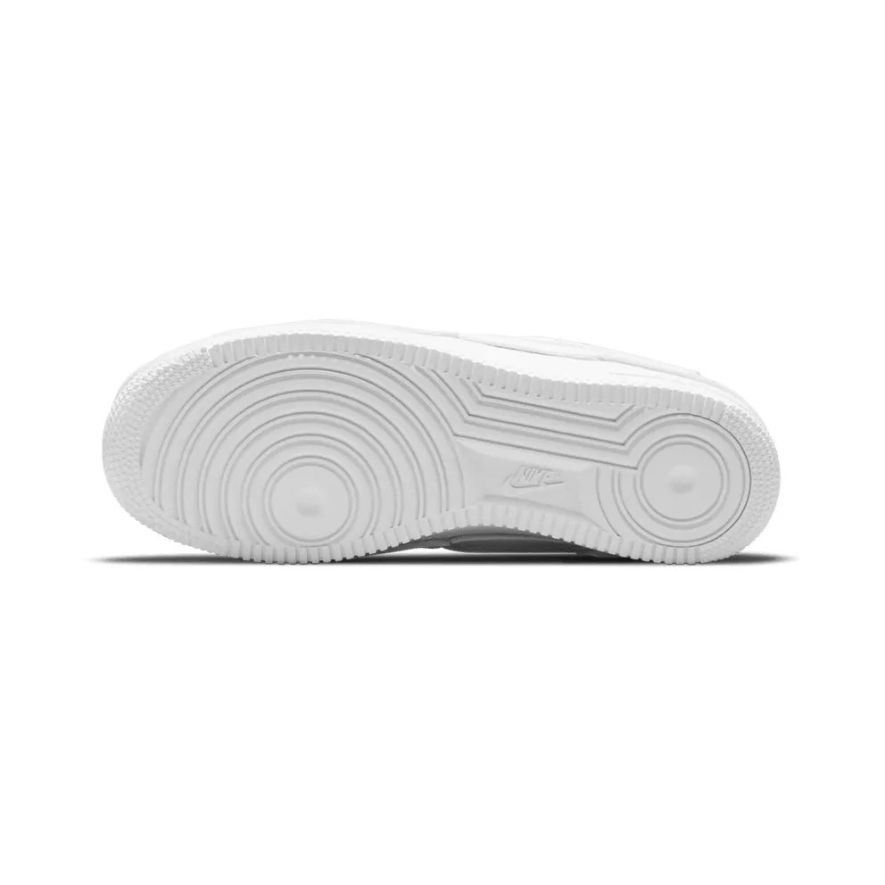 Nike AF 1/1 White (CV1758-100)