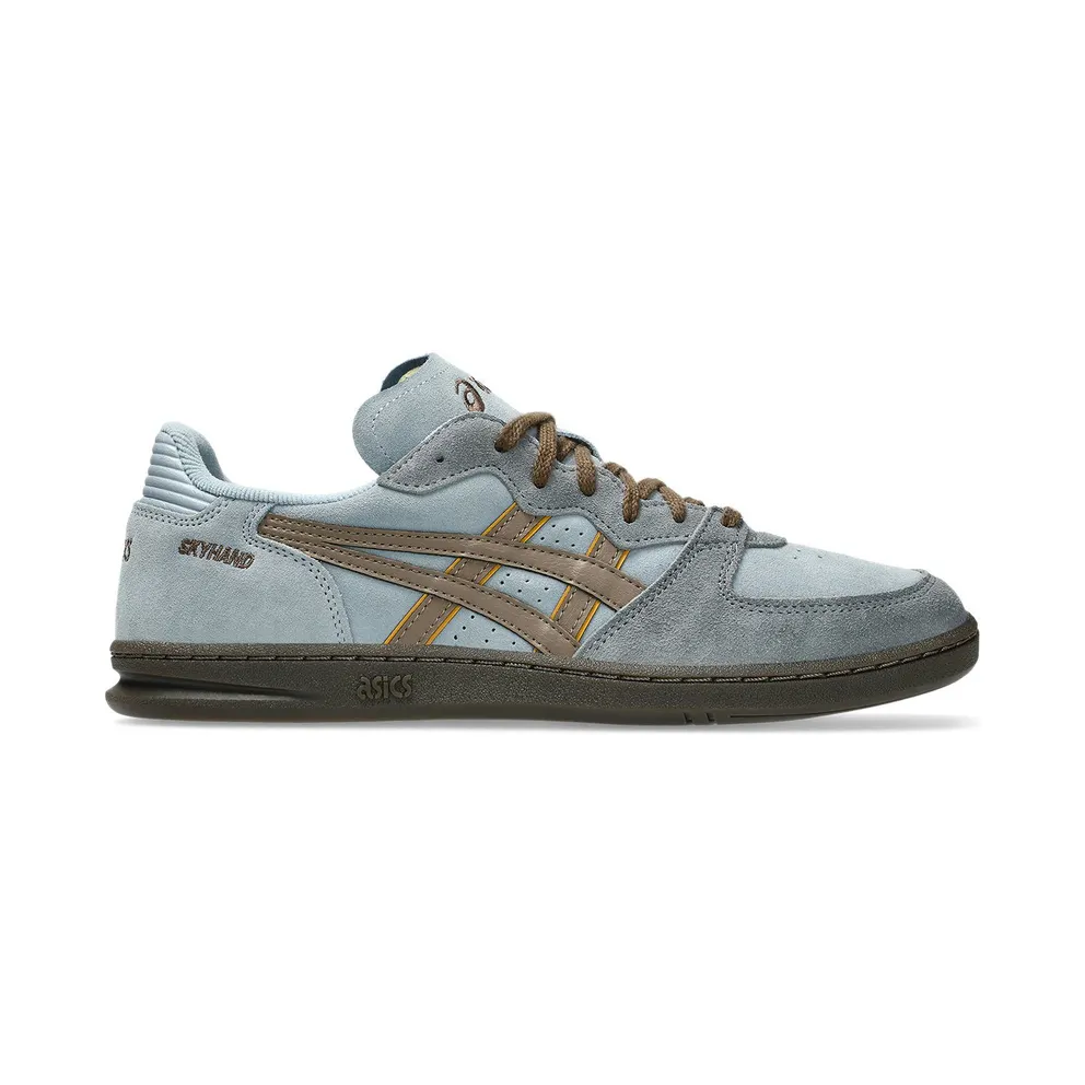 ASICS Skyhand OG Dolphin Grey Pepper (1203A452-401)