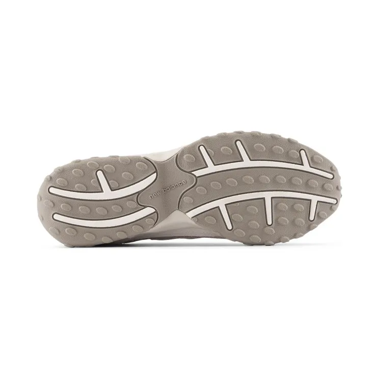 new-balance-204l U204LMMC