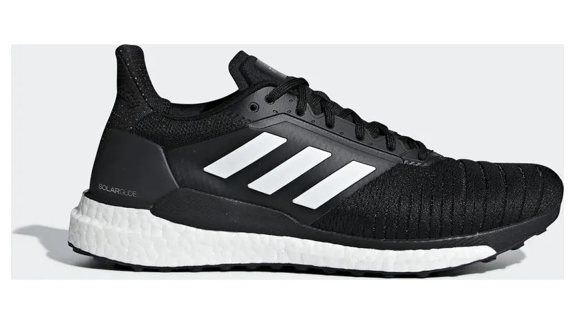 adidas-solar-glide BB7447