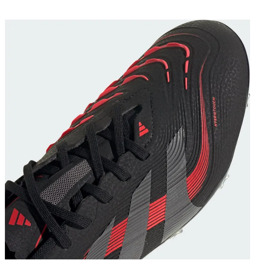 adidas-predator ID3854