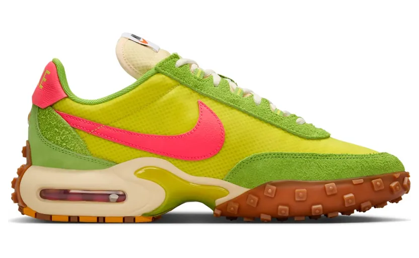 nike-waffle-racer IB3656-300