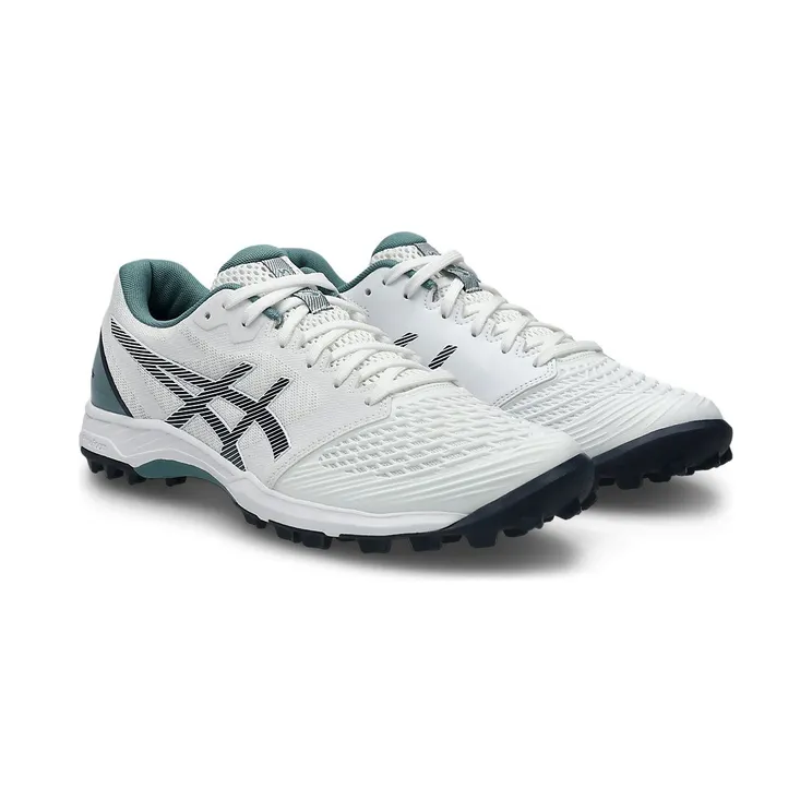 asics-field-ultimate 1111A237-101