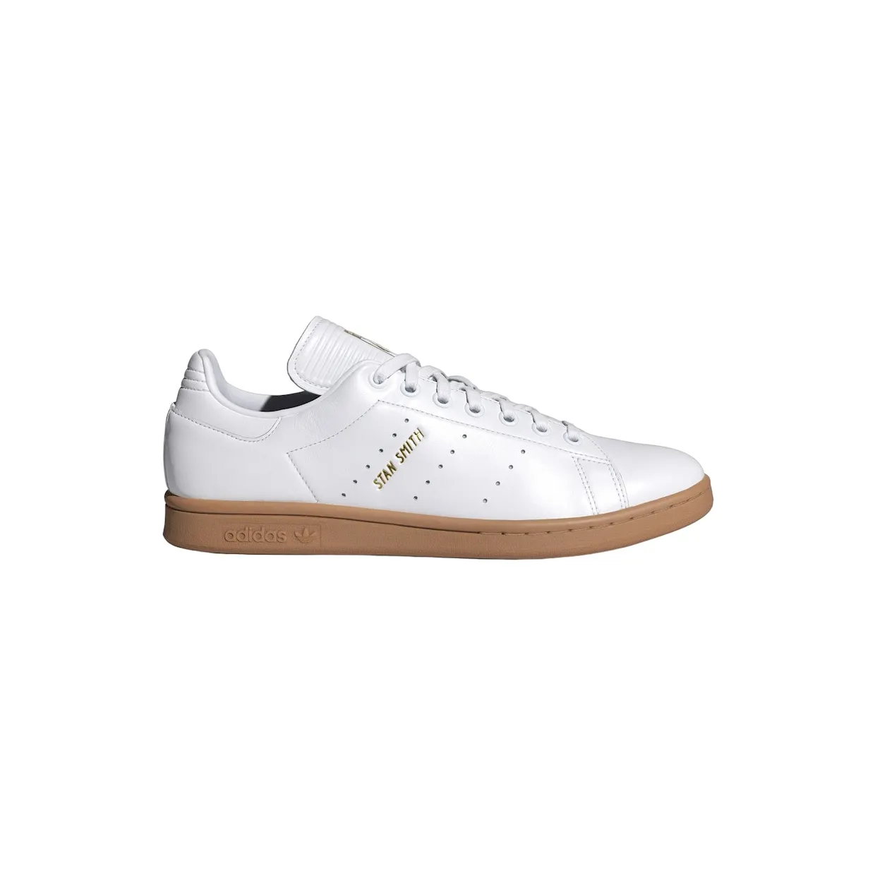 adidas-stan-smith ID1342