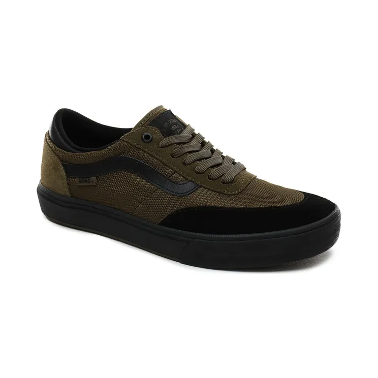 vans-gilbert-crockett VN0A38COUZK