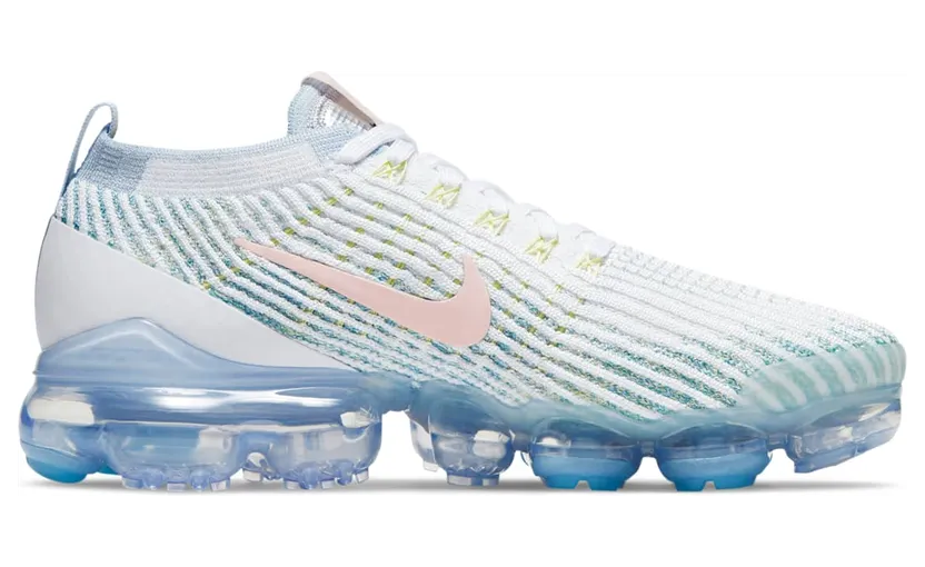 nike-air-vapormax CW5642-100