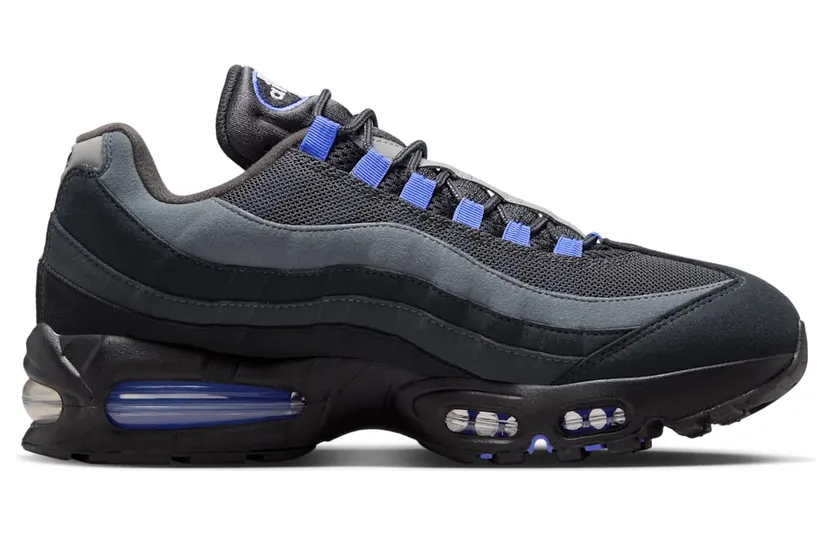 nike-air-max HM4740-011