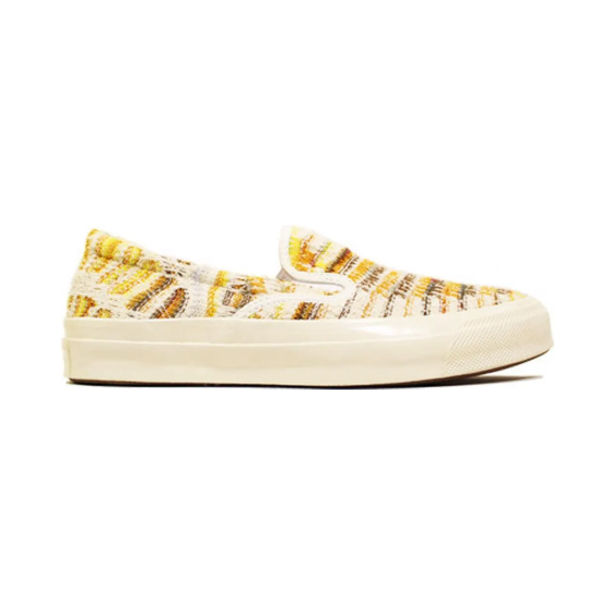 converse-chuck-taylor-all-star 150403C
