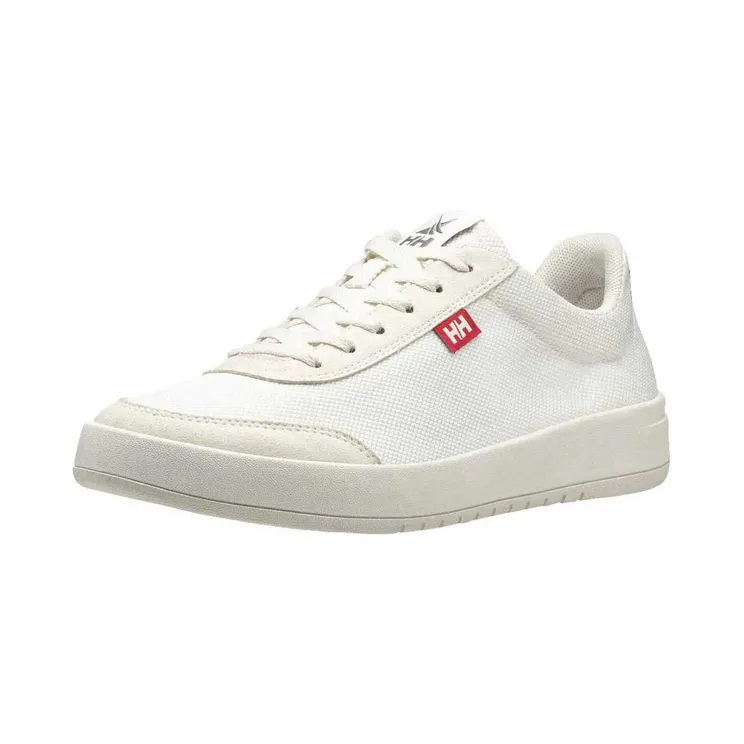 Helly Hansen Off White (12027011)