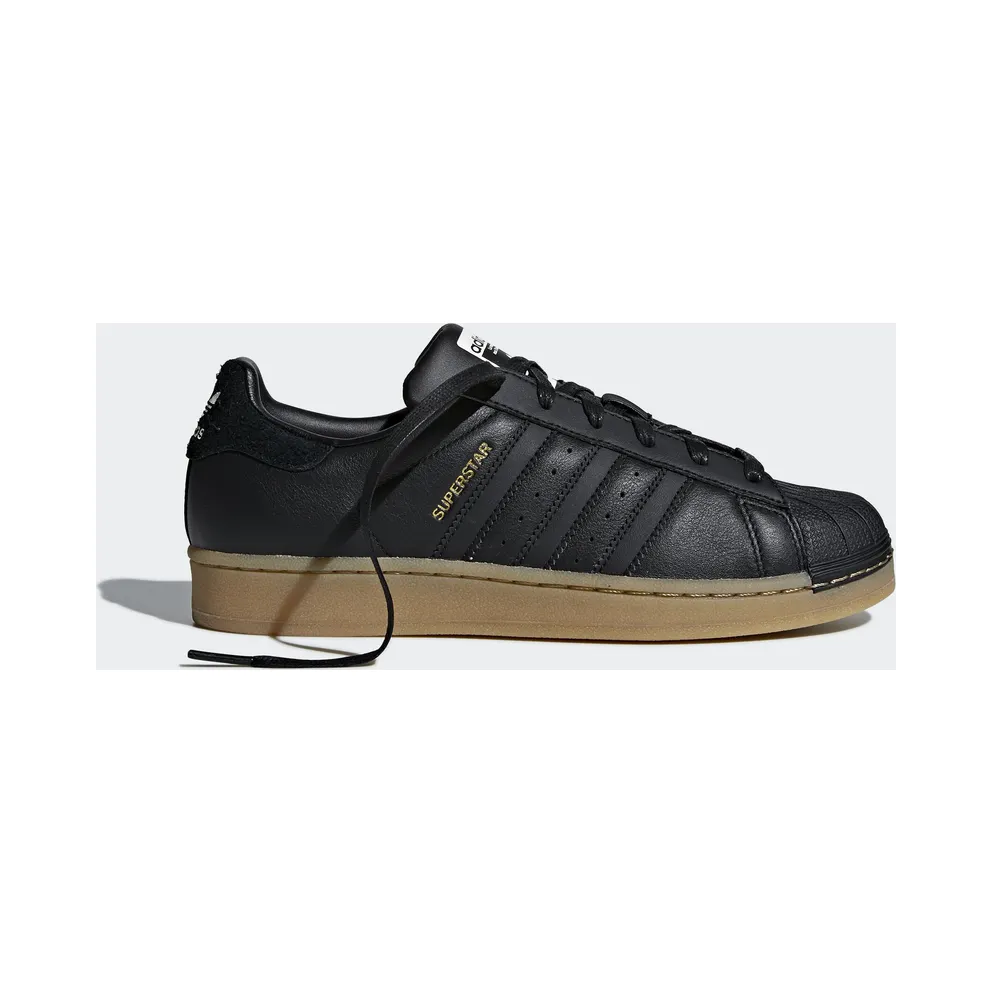 Adidas SuperStar W (B37148)