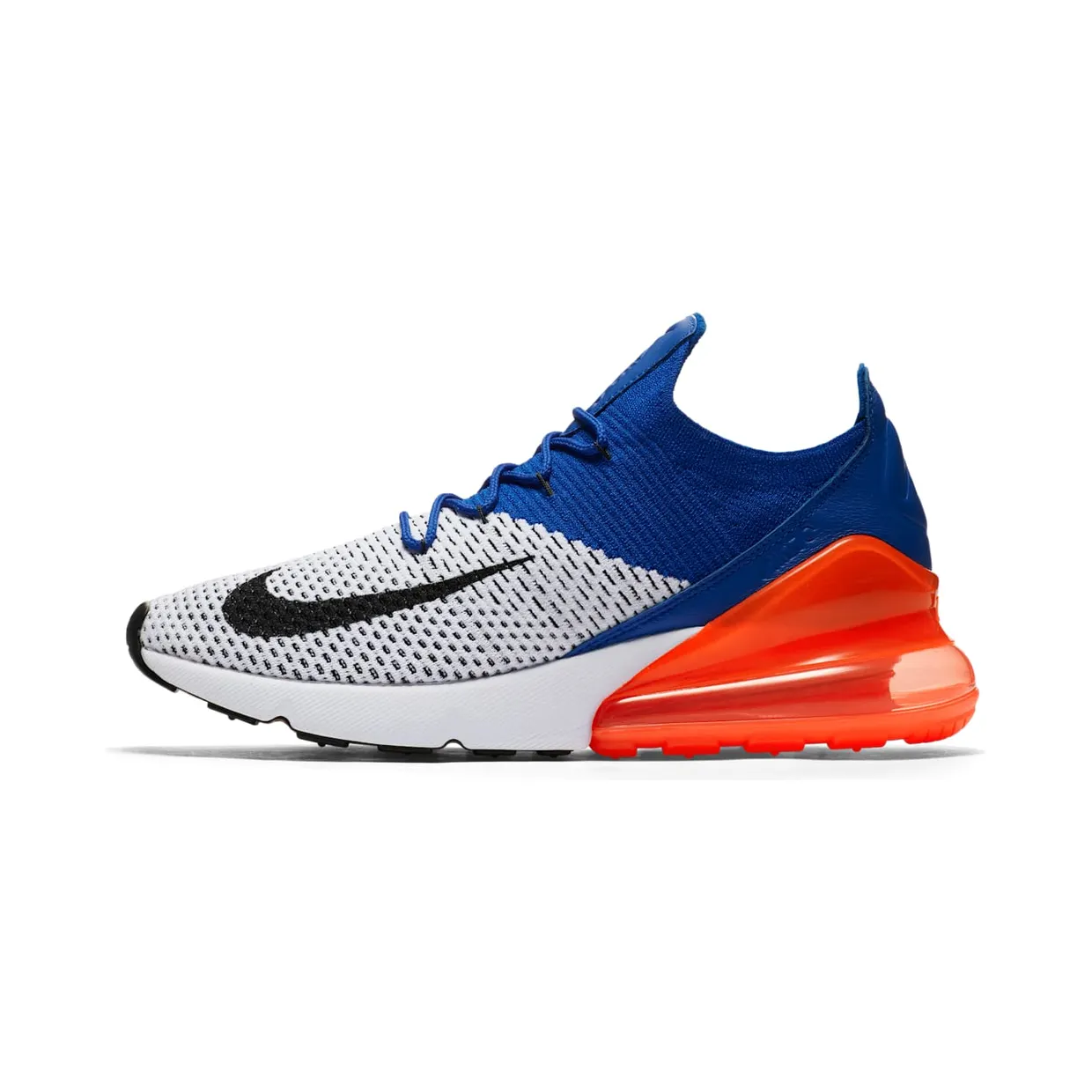 nike-air-max AO1023-101