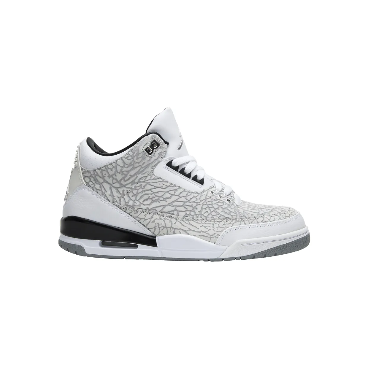 air-jordan-3 315767-101